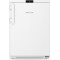 Liebherr Fci 1624 Plus Όρθιος Καταψύκτης 107lt